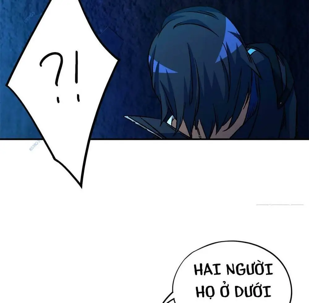 Chapter 15