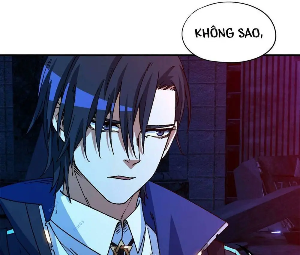 Chapter 15