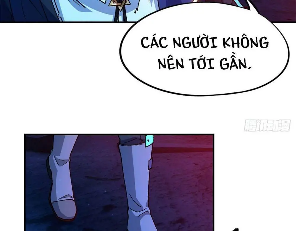 Chapter 15