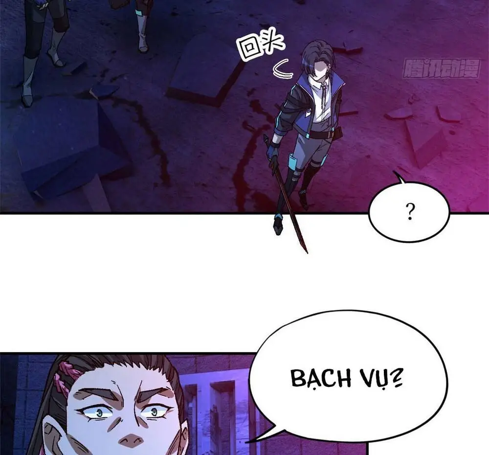 Chapter 15