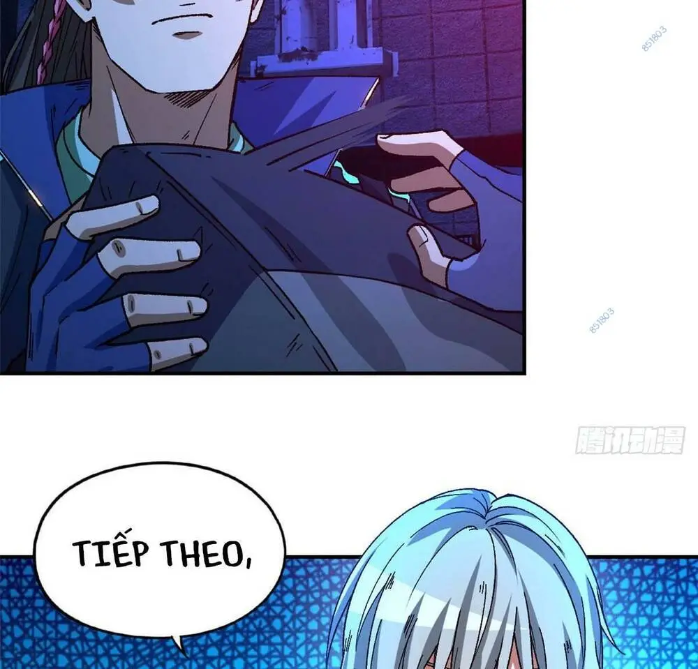 Chapter 15