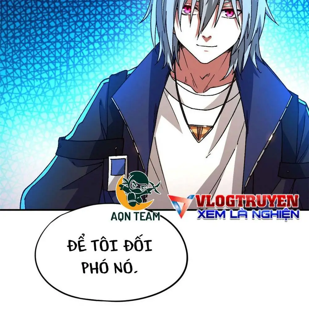 Chapter 15