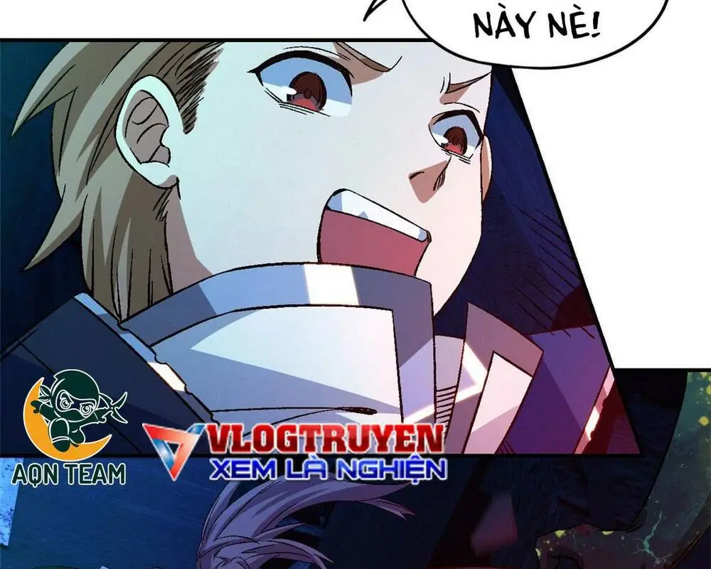 Chapter 15