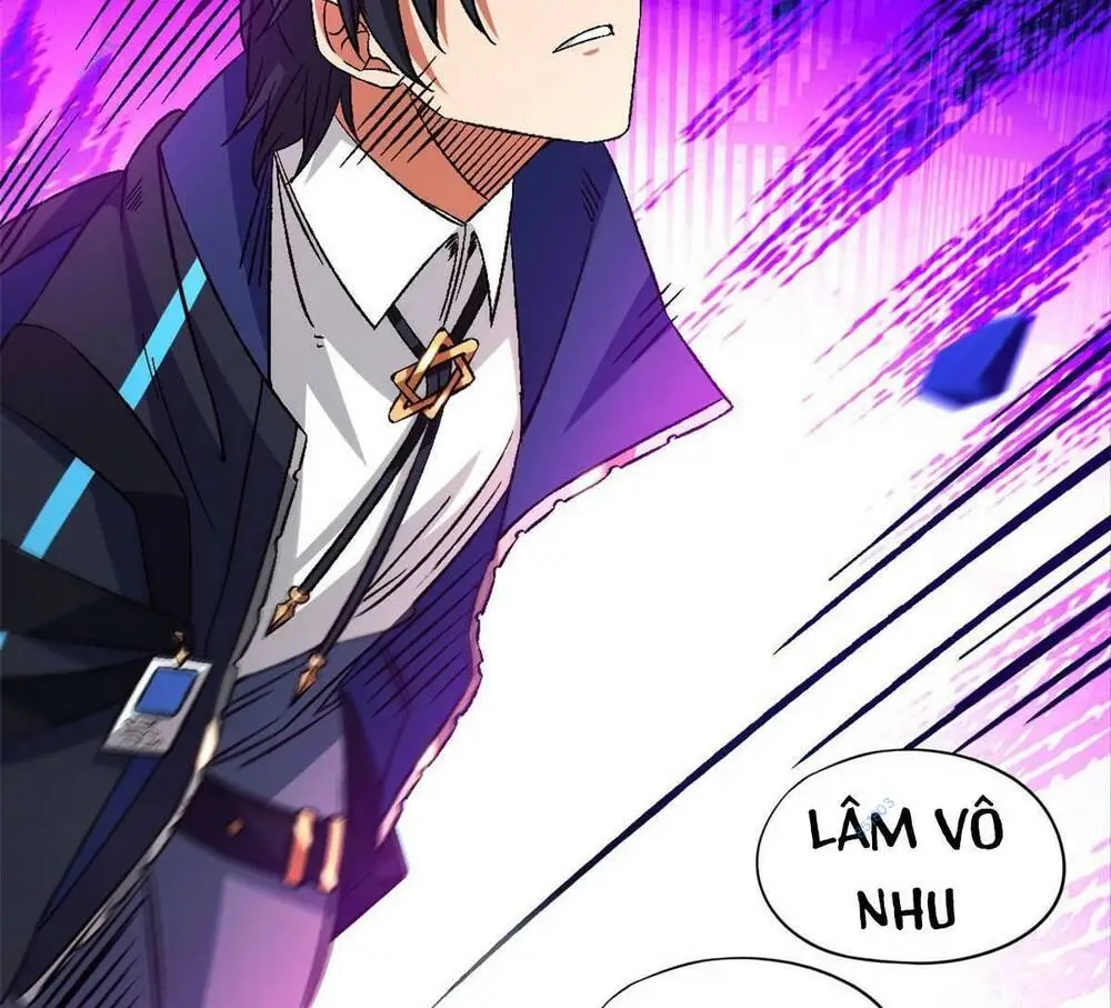 Chapter 15