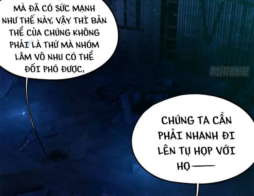 Chapter 15