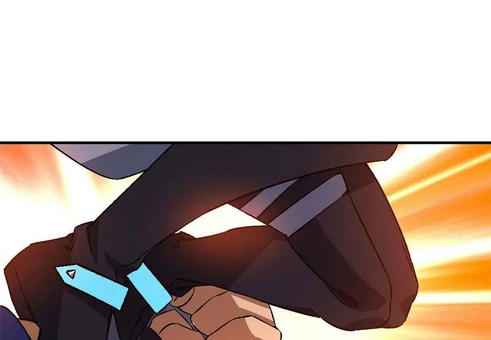 Chapter 15