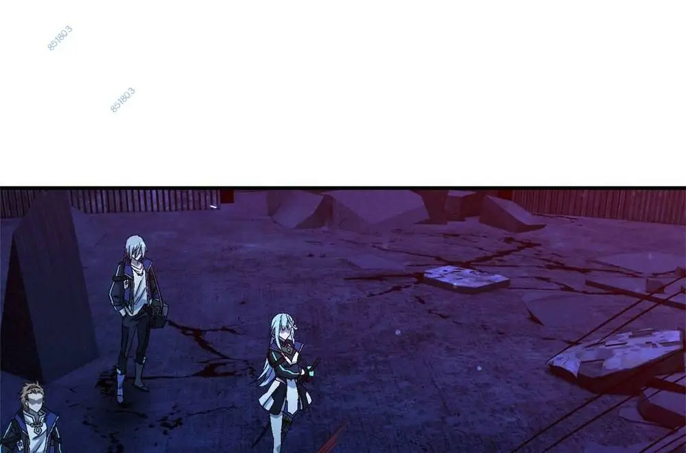 Chapter 15