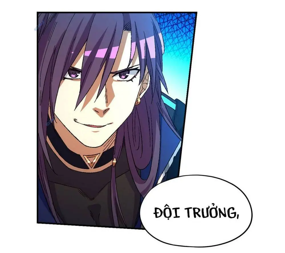 Chapter 15
