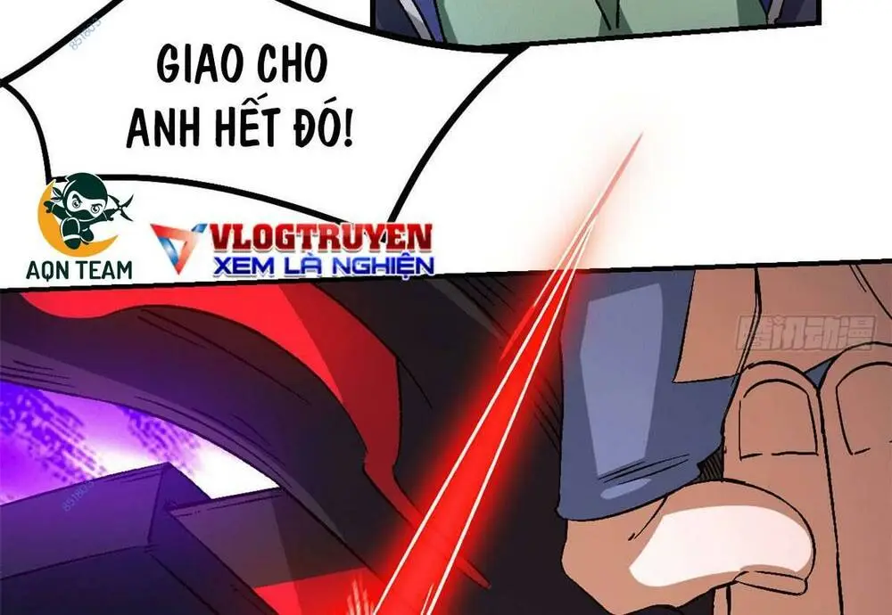Chapter 15