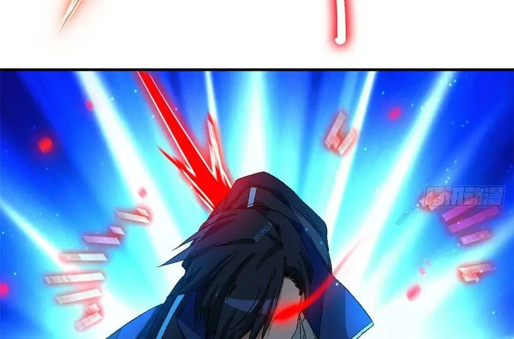 Chapter 15