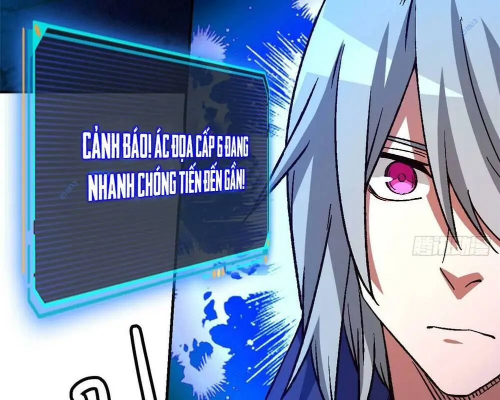 Chapter 15
