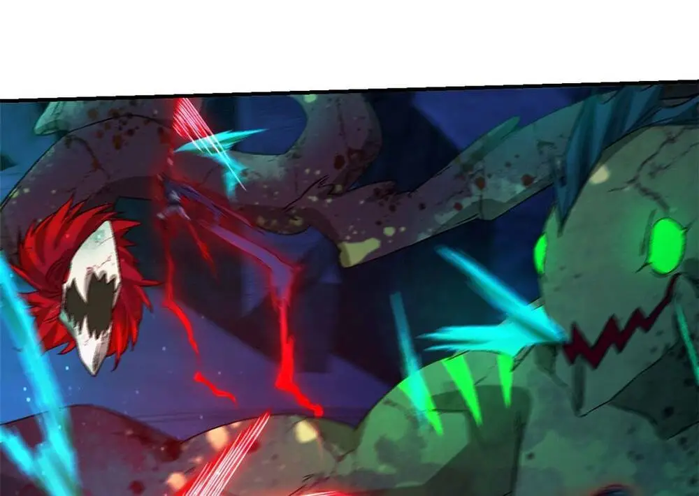 Chapter 15