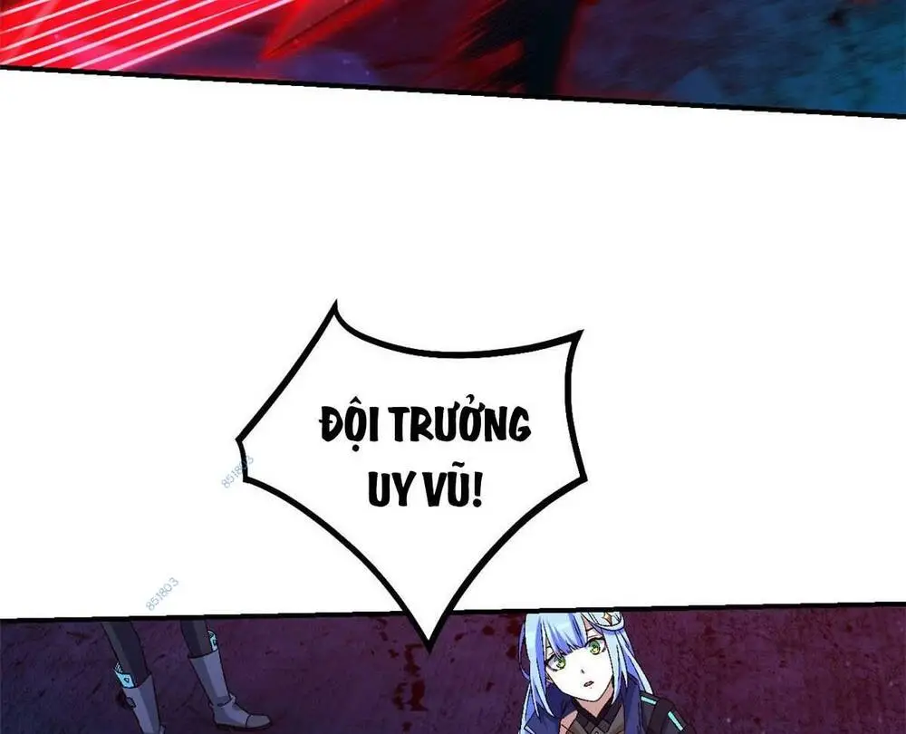 Chapter 15
