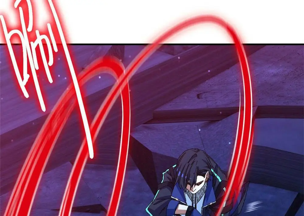 Chapter 15