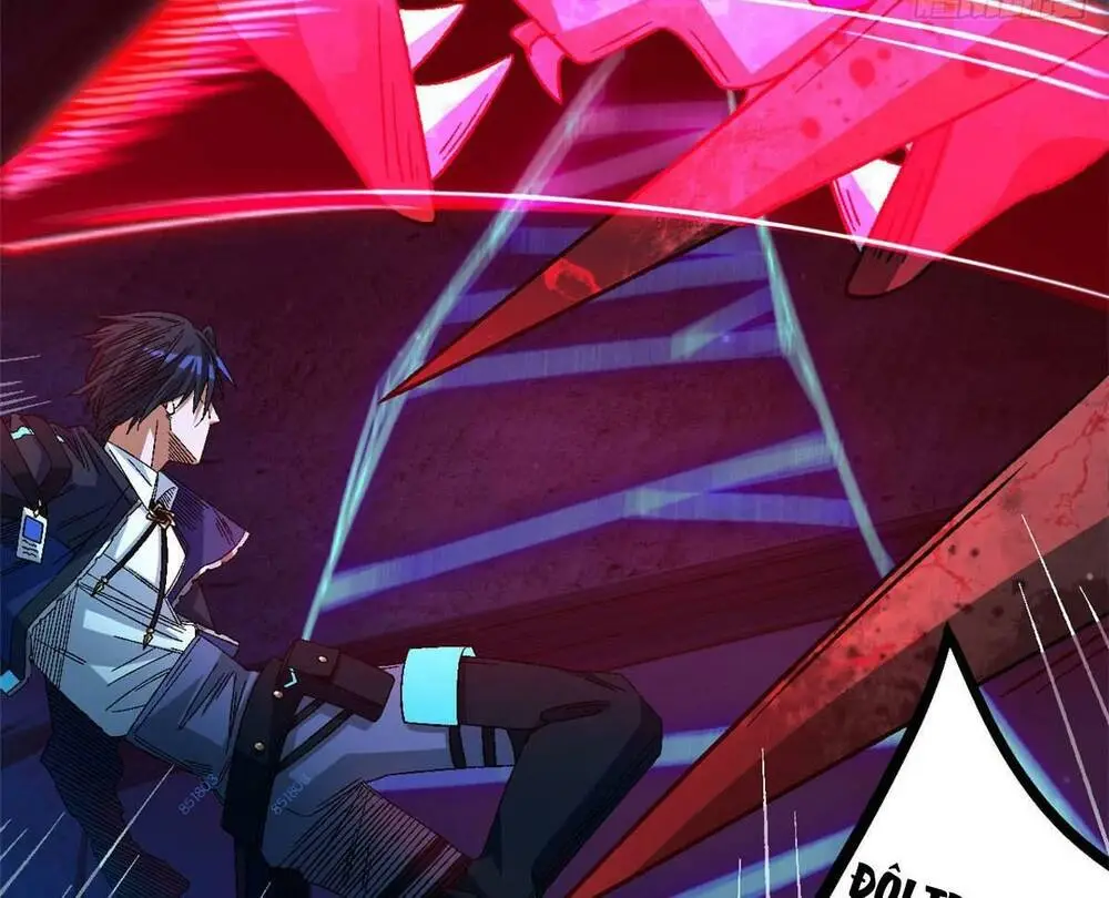 Chapter 15