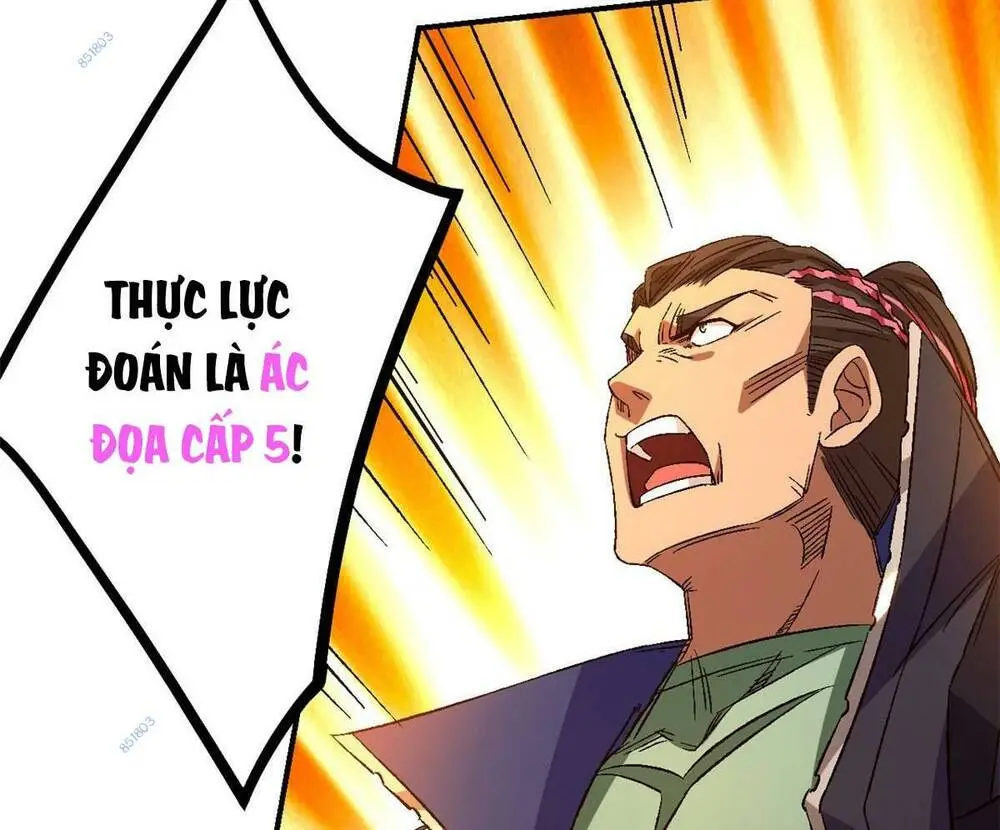 Chapter 15