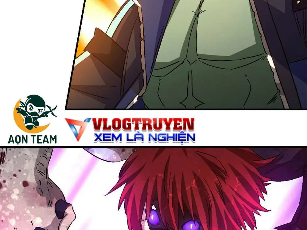 Chapter 15