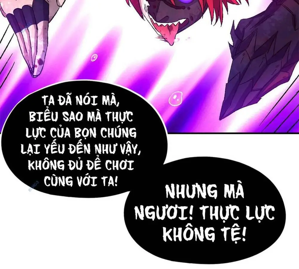 Chapter 15