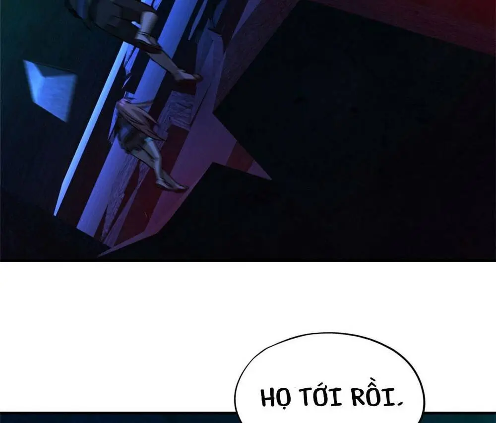 Chapter 15