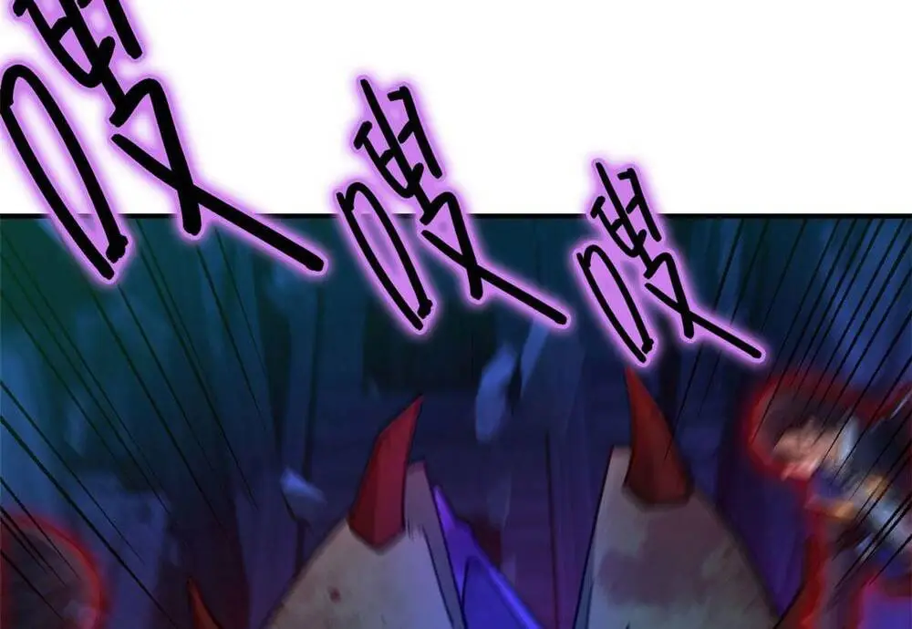 Chapter 15