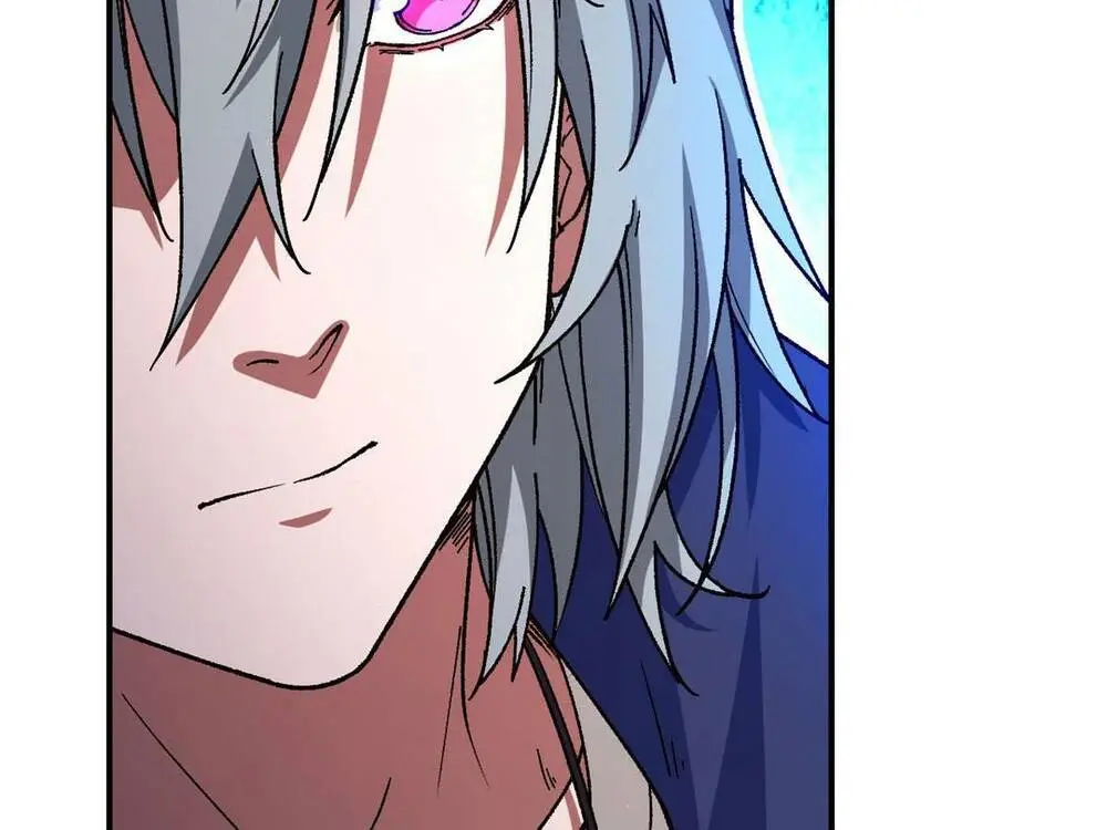 Chapter 15