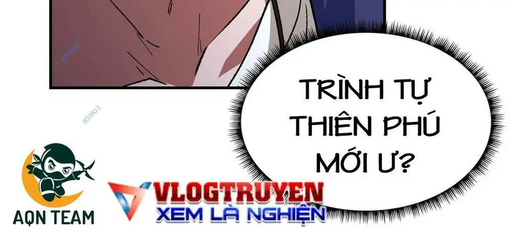 Chapter 15