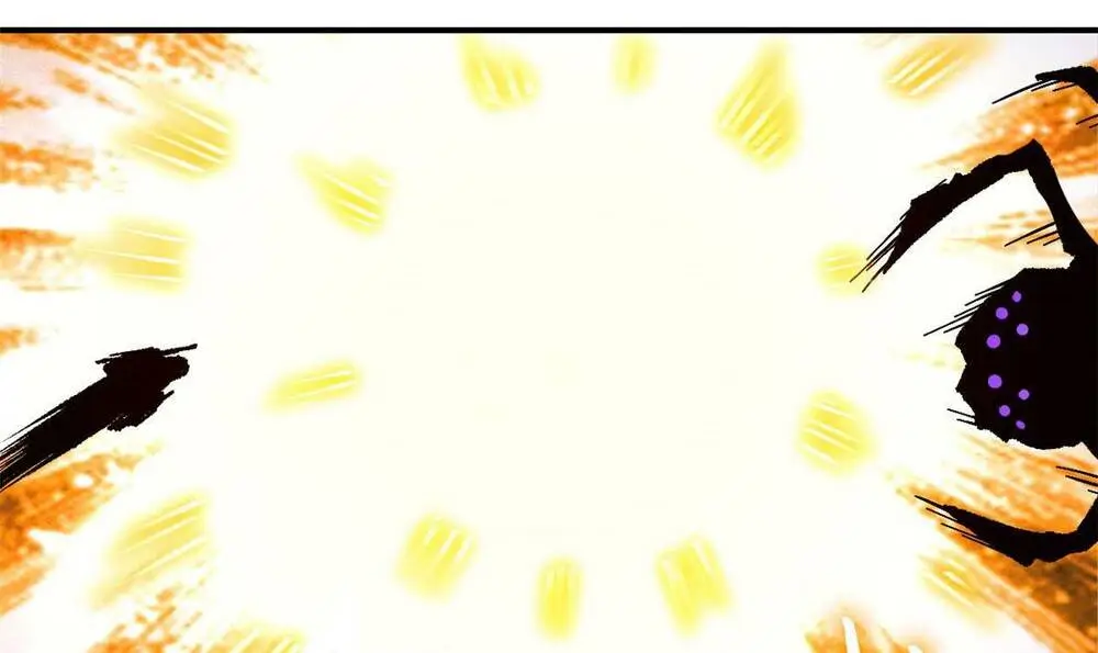 Chapter 15