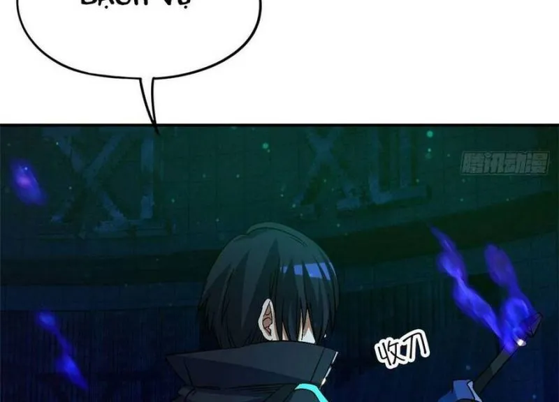 Chapter 14