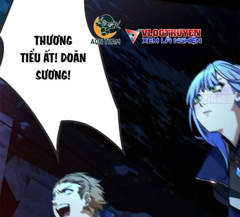Chapter 14