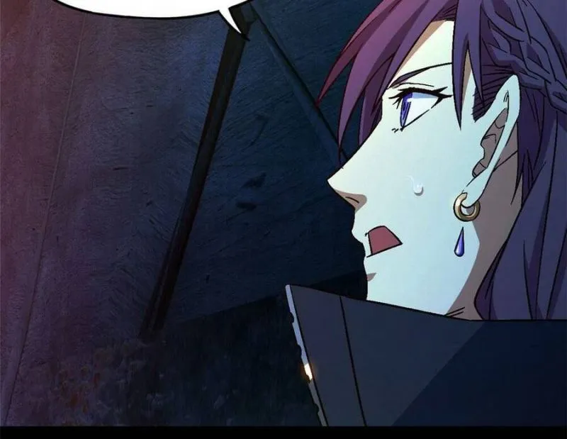 Chapter 14