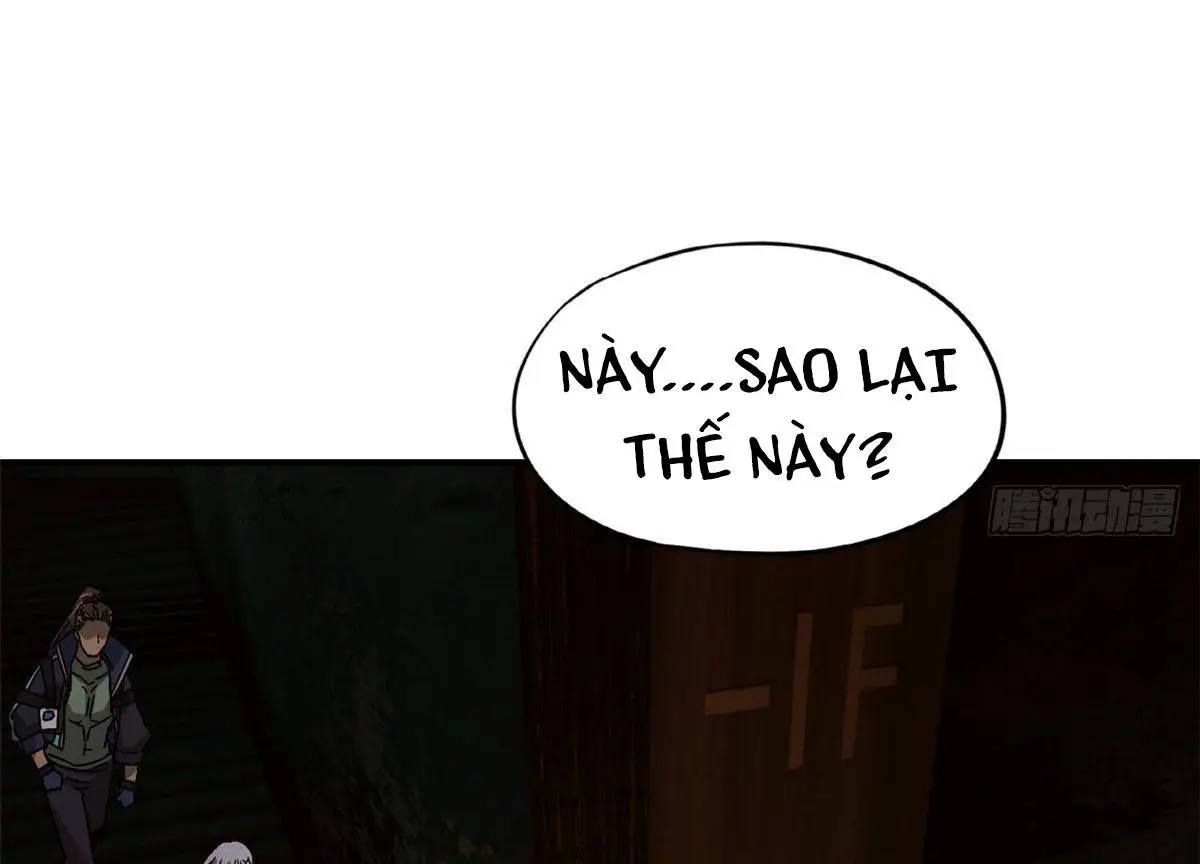 Chapter 11
