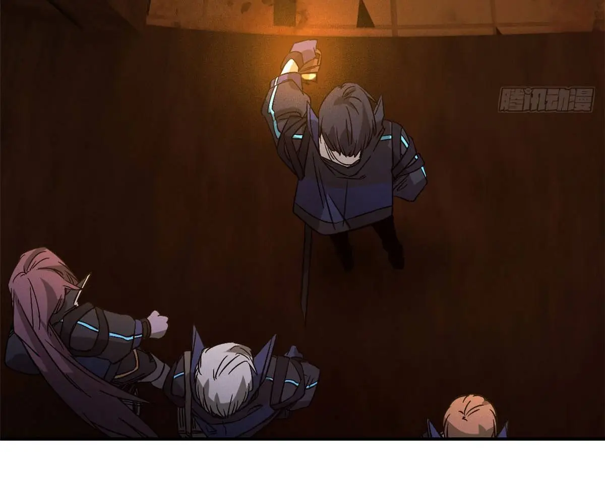 Chapter 11