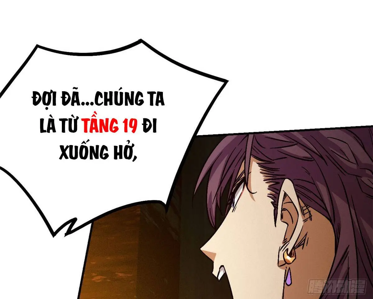 Chapter 11