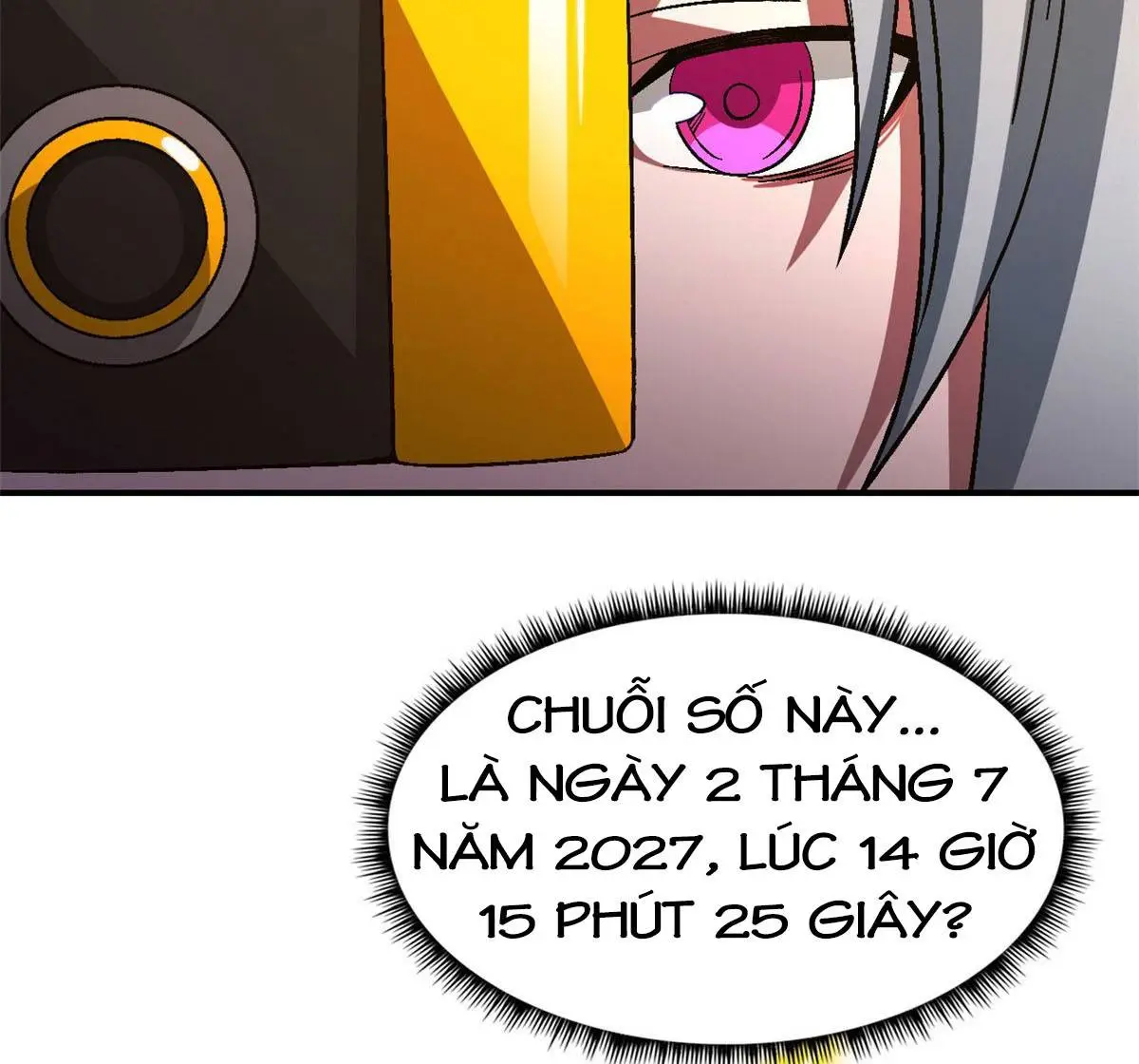 Chapter 11