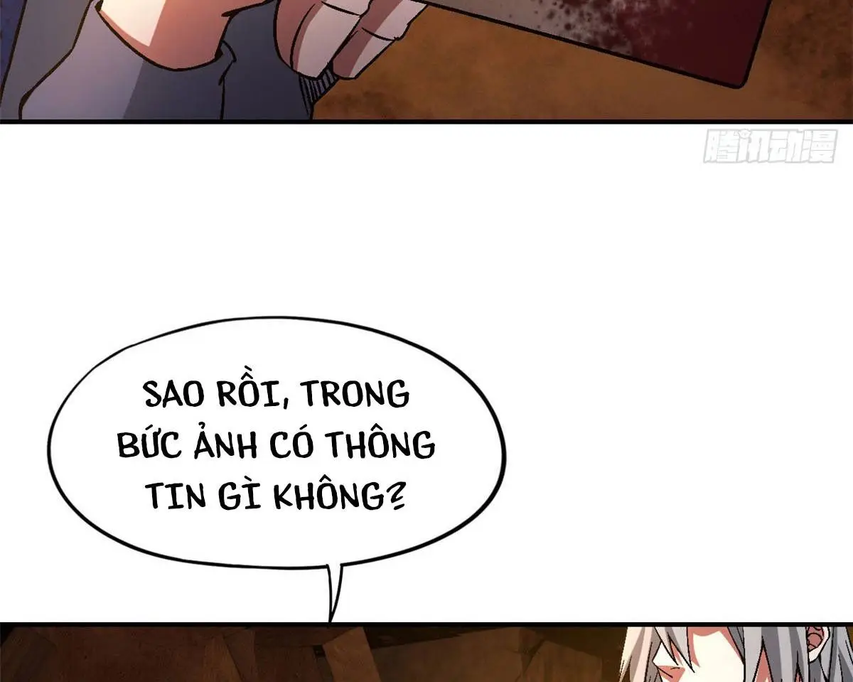 Chapter 11