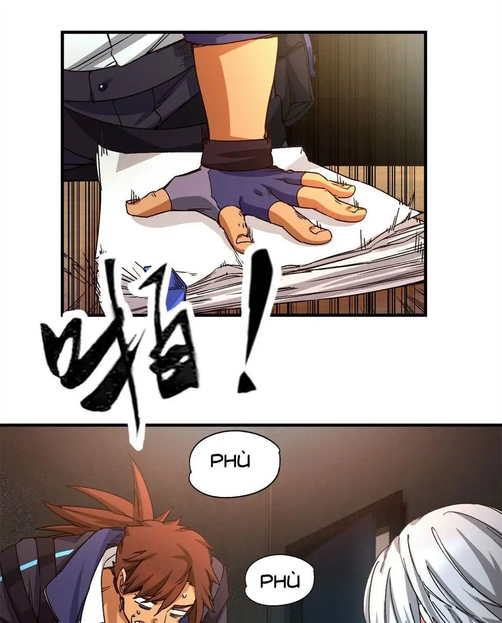 Chapter 4
