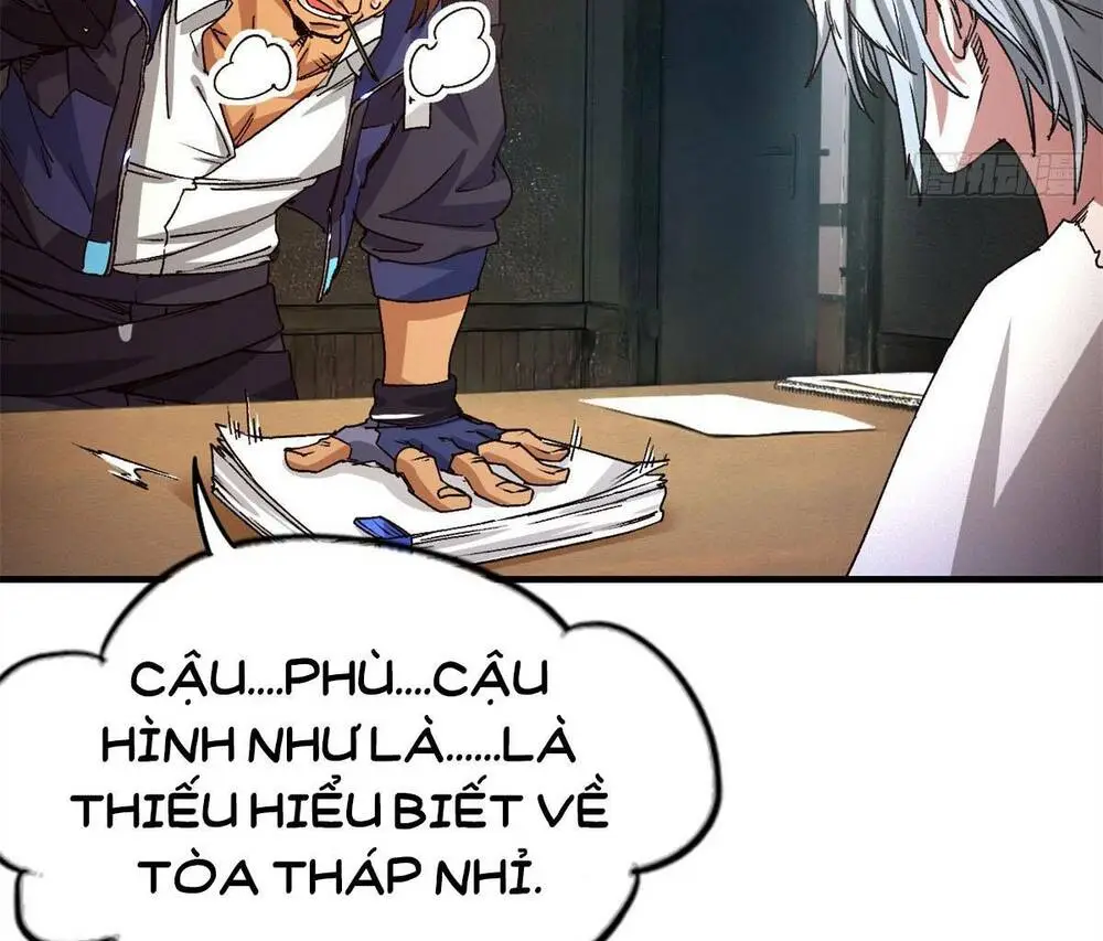 Chapter 4