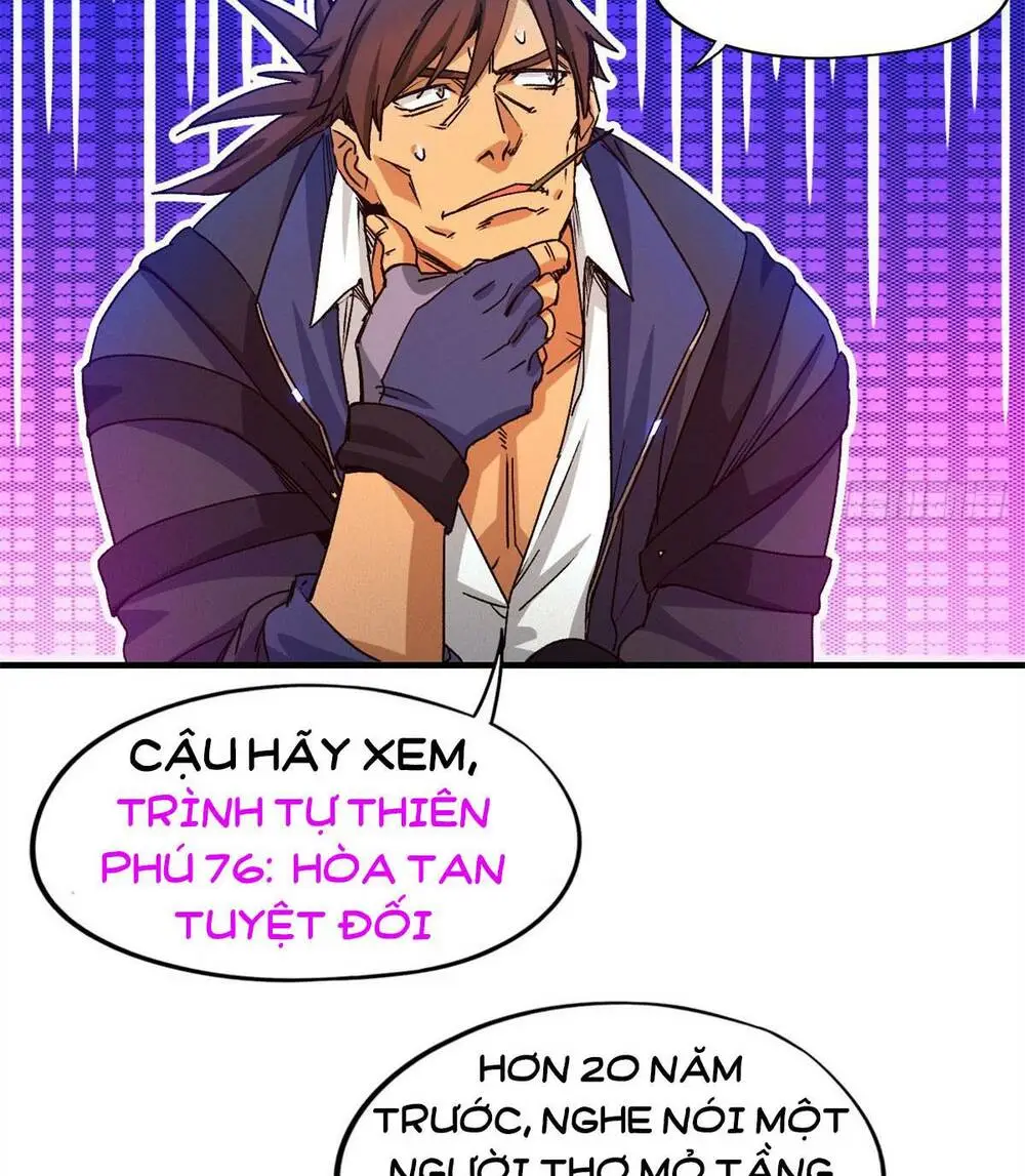 Chapter 4