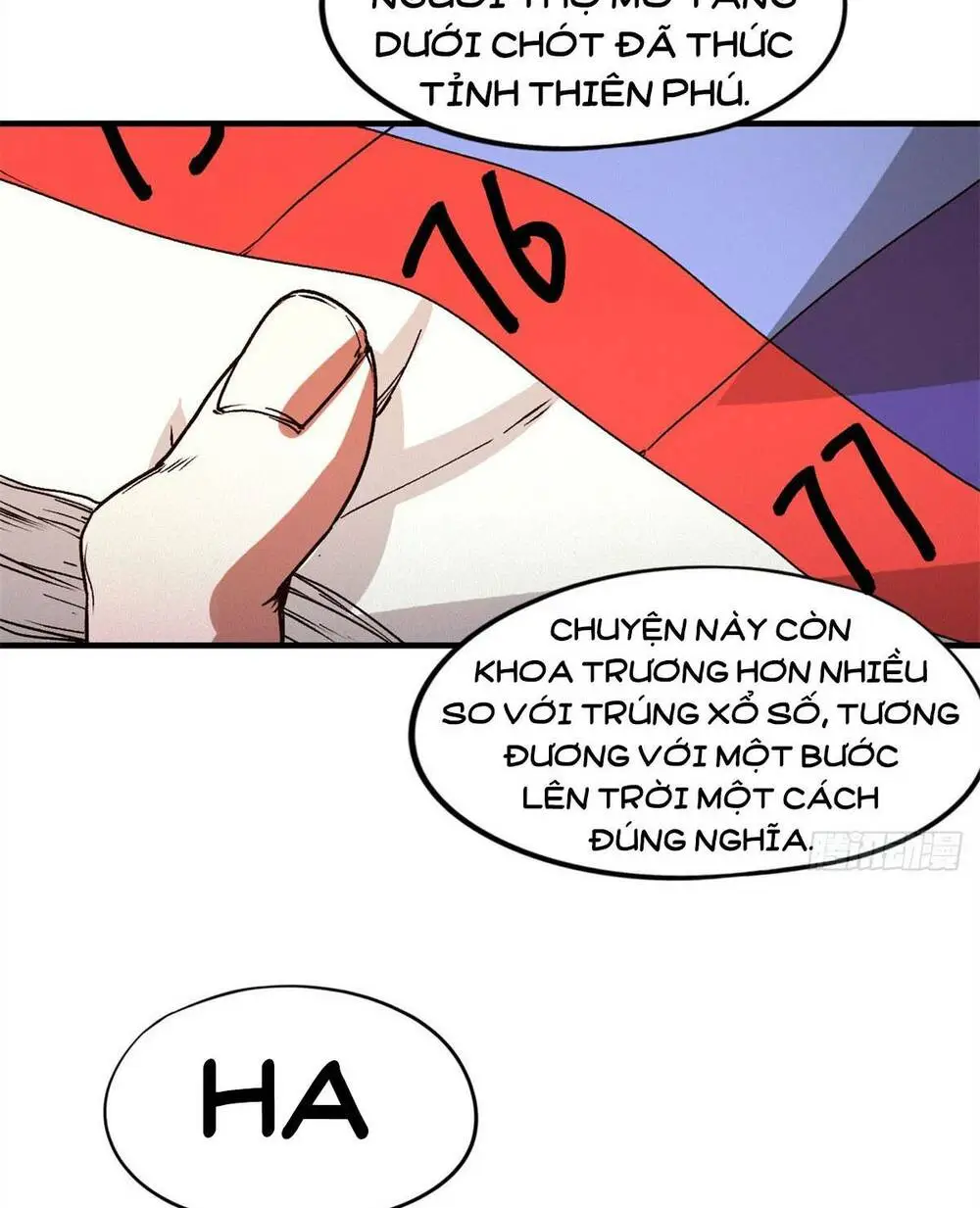 Chapter 4