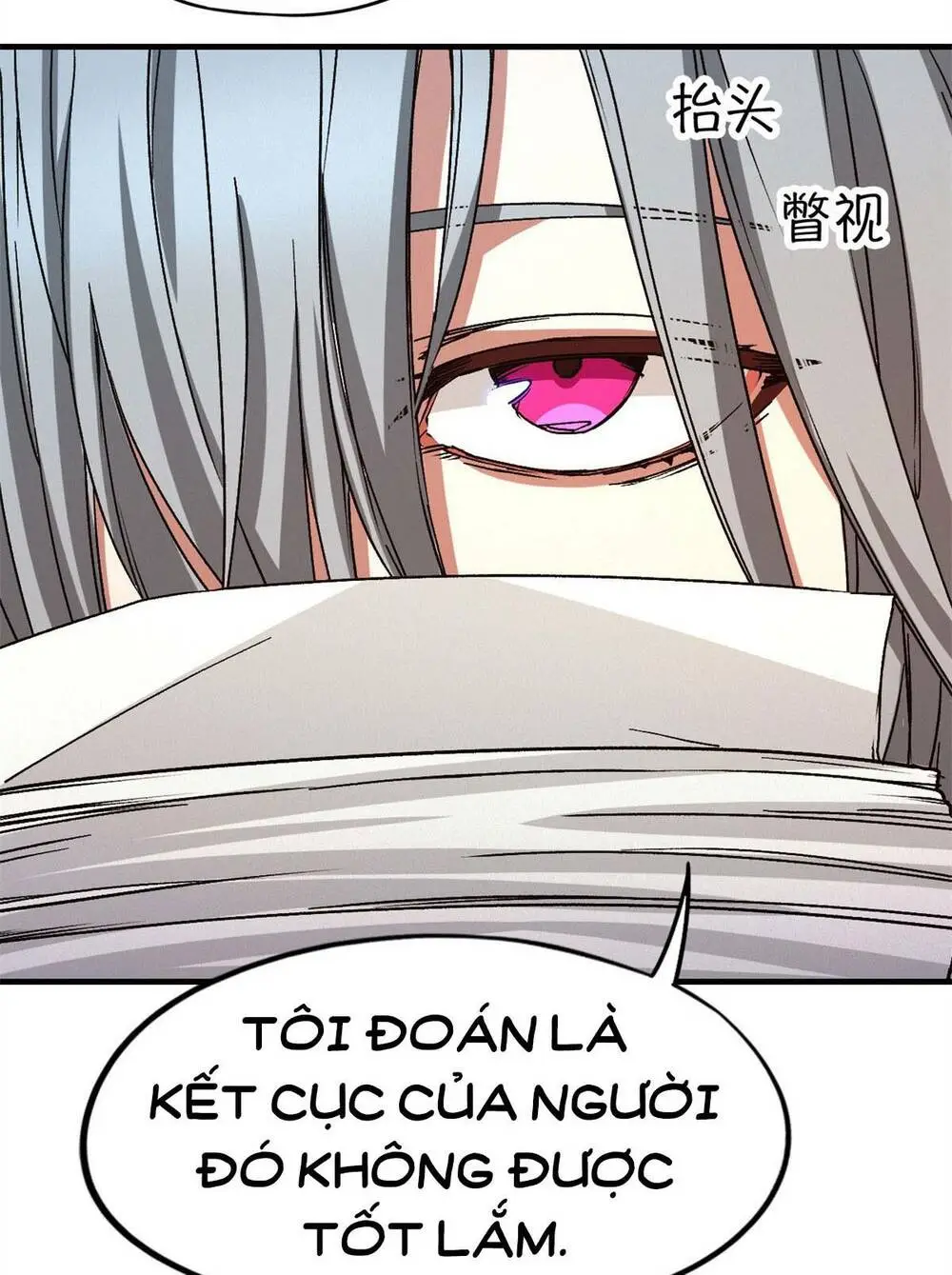 Chapter 4