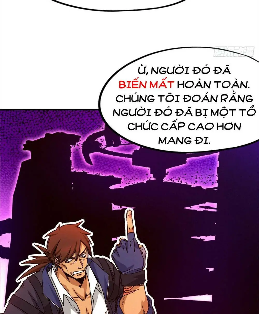 Chapter 4