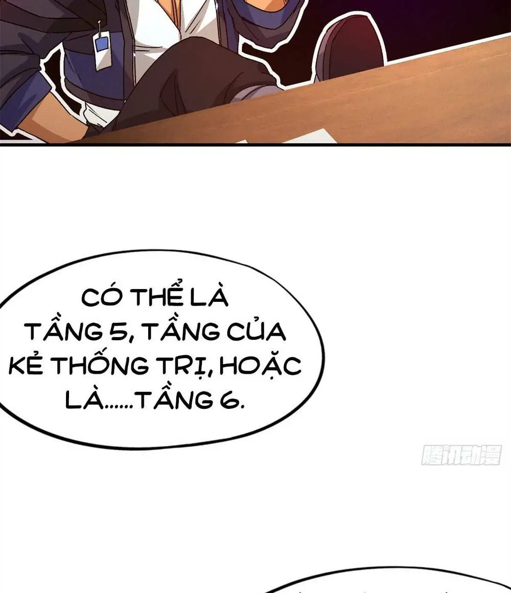 Chapter 4