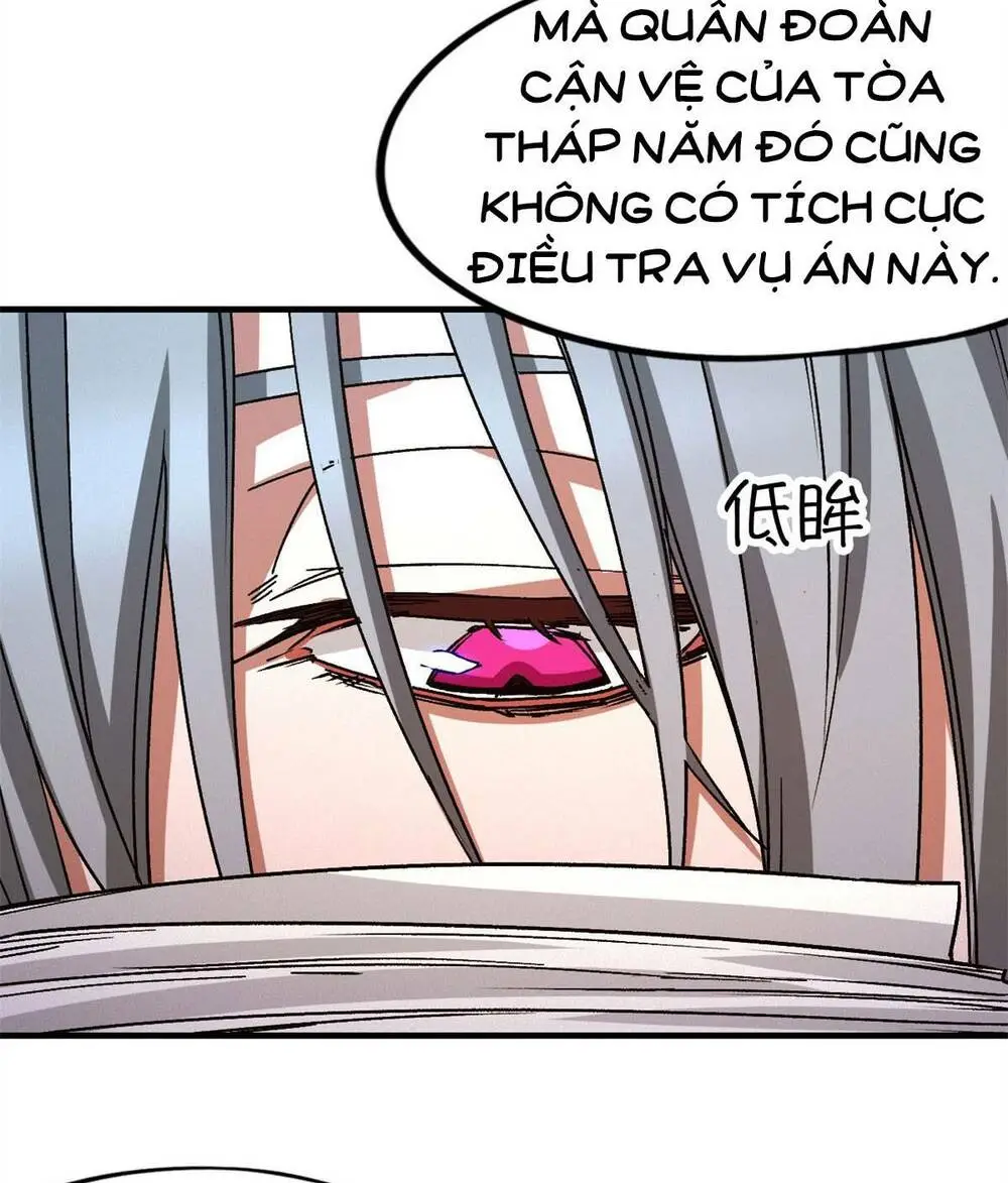 Chapter 4