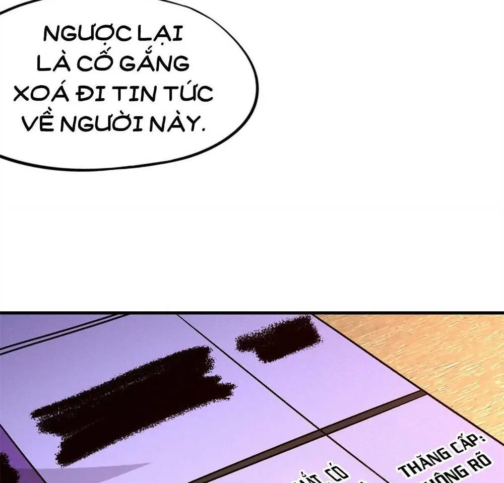 Chapter 4