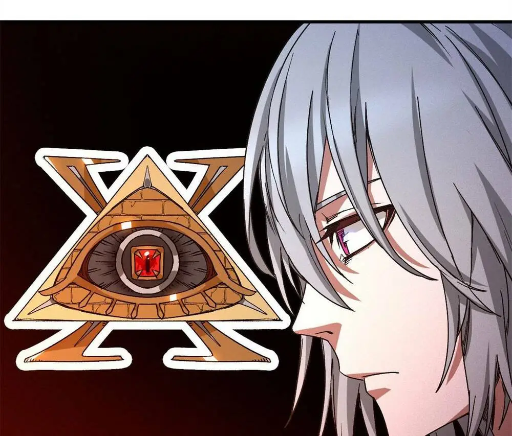 Chapter 4