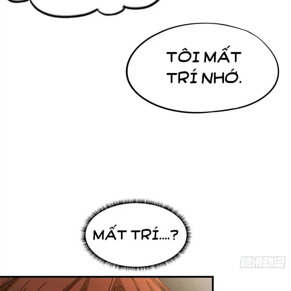 Chapter 4