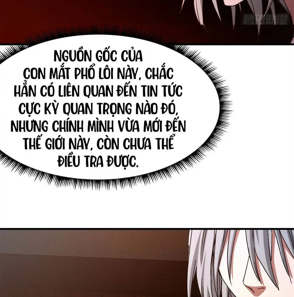 Chapter 4