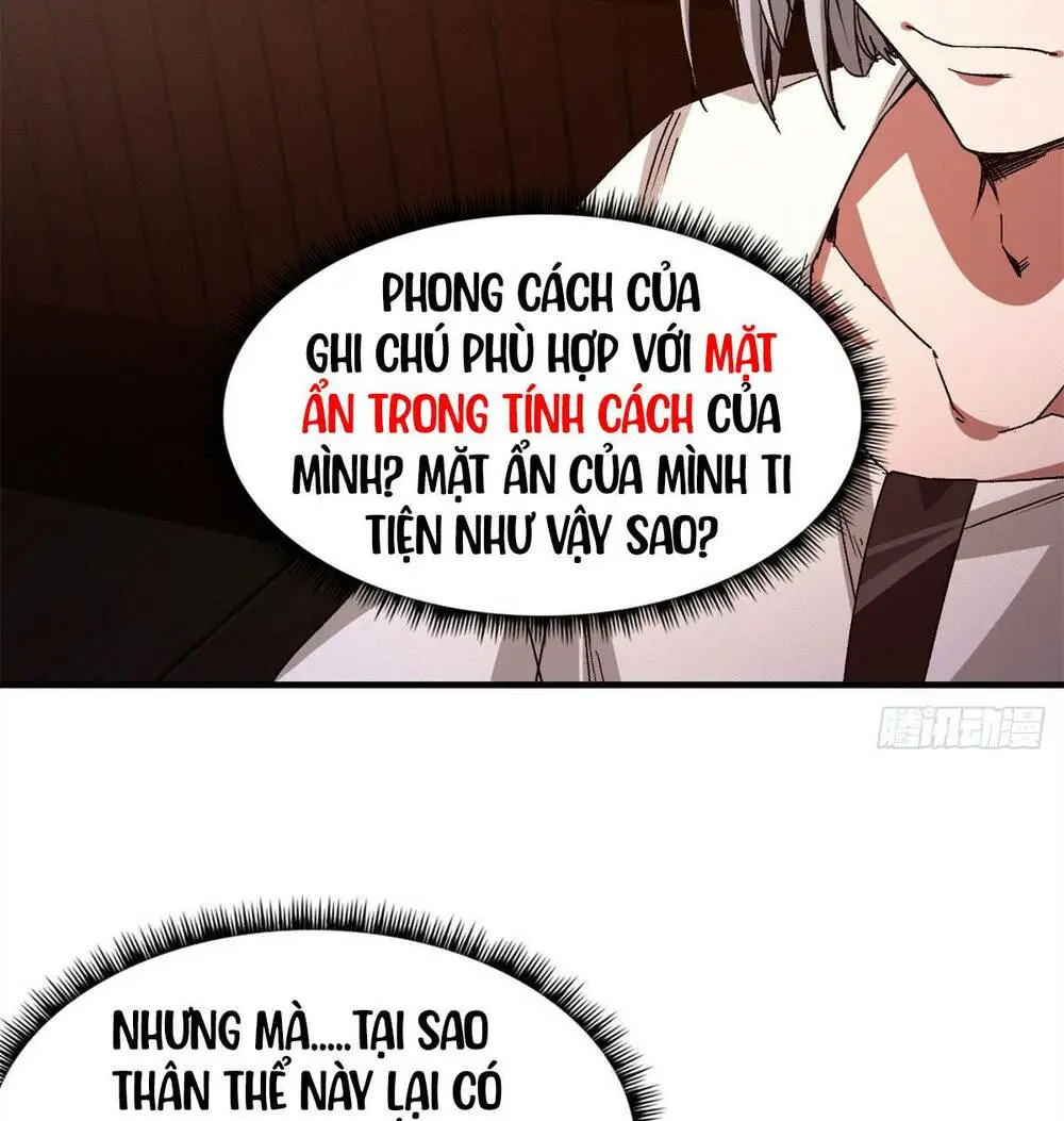 Chapter 4