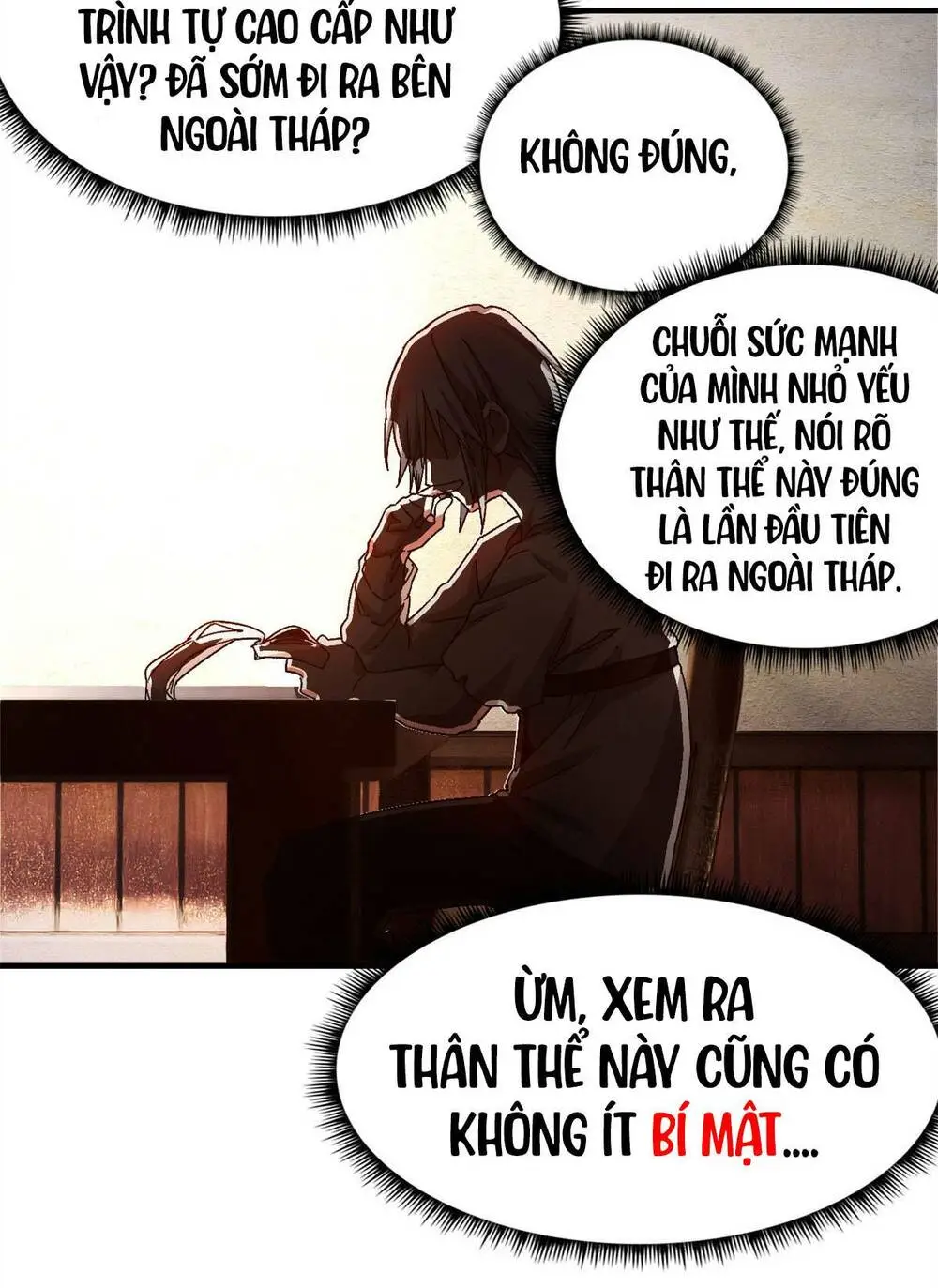 Chapter 4