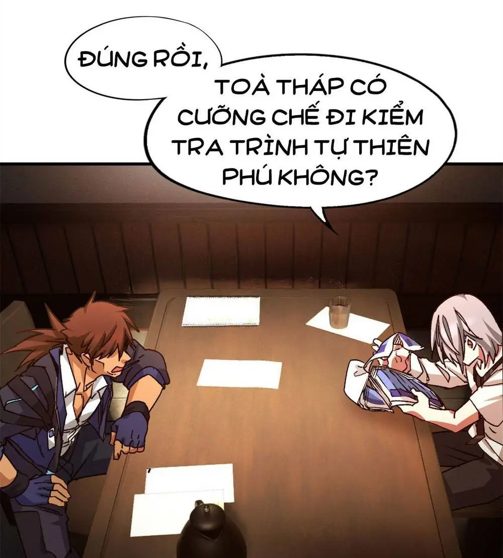 Chapter 4